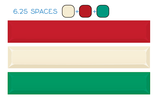 DSA UnAlice
