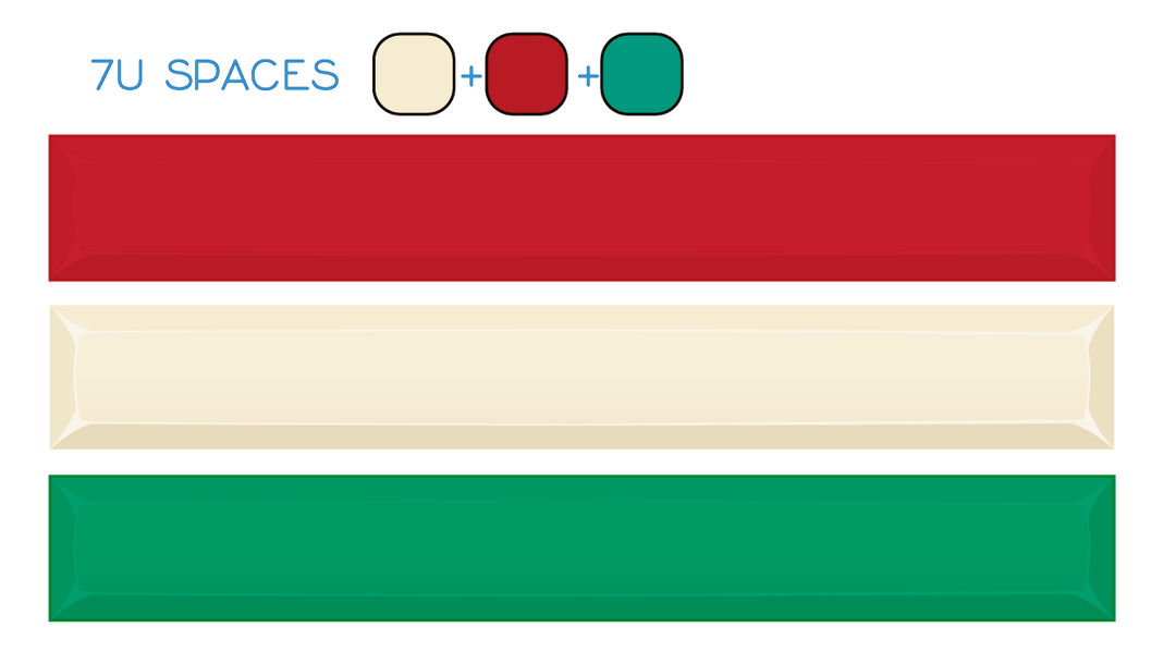 7U