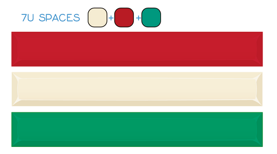 DSA UnAlice