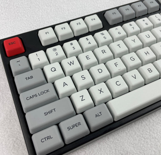 G20 Granite