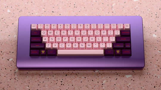 SA Grand Budapest - Price Reduced on Remaining Stock!