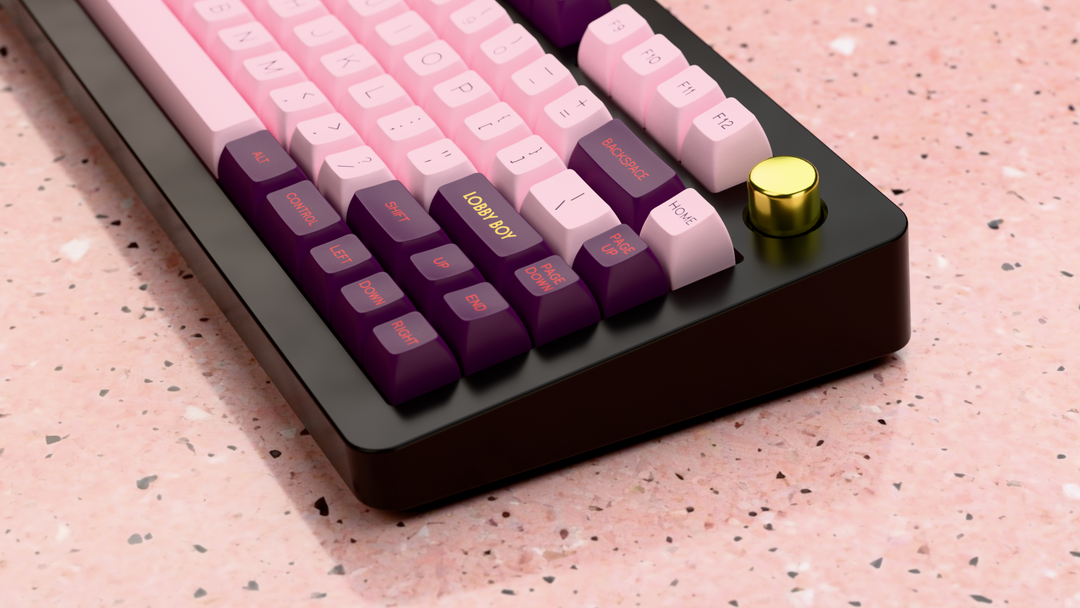SA Grand Budapest - Price Reduced on Remaining Stock!
