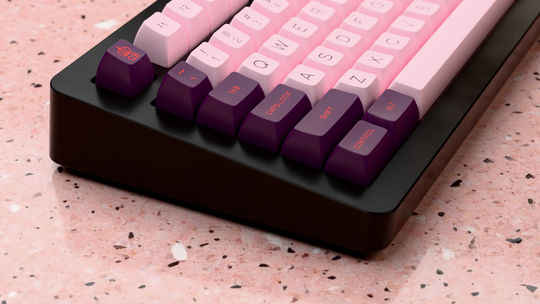 SA Grand Budapest - Price Reduced on Remaining Stock!