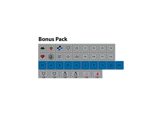 Bonus