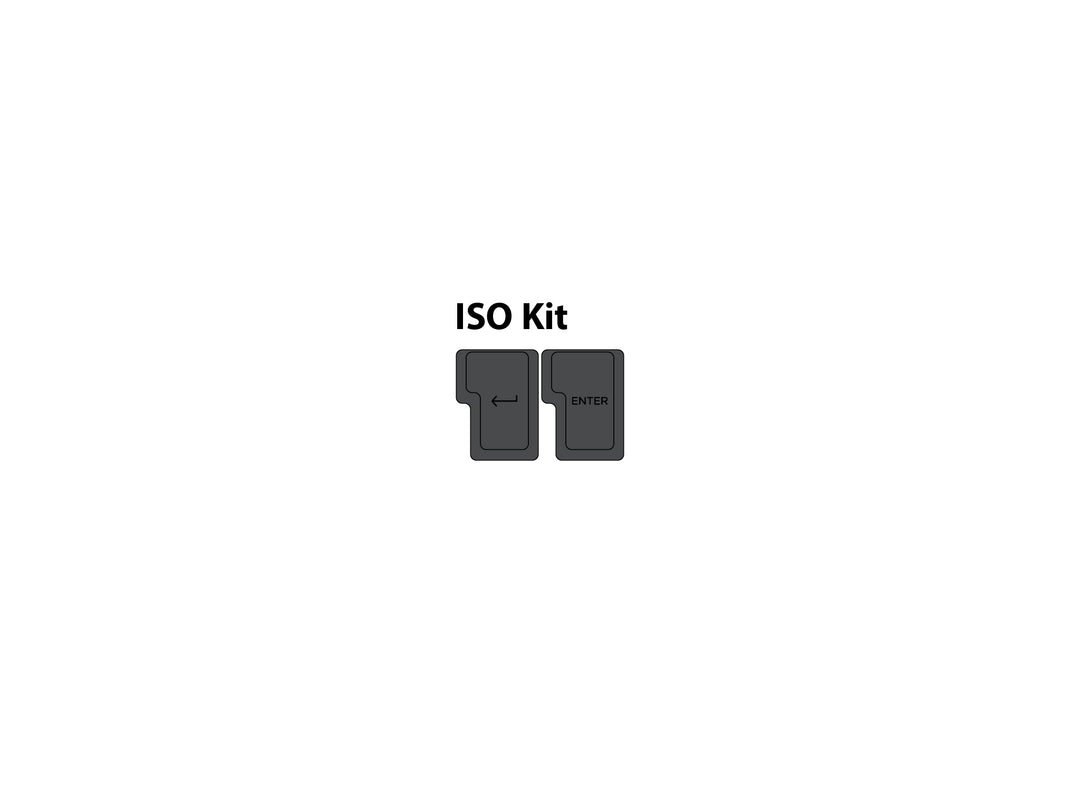 DSA High Contrast Granite