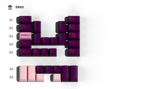 SA Grand Budapest - Price Reduced on Remaining Stock!