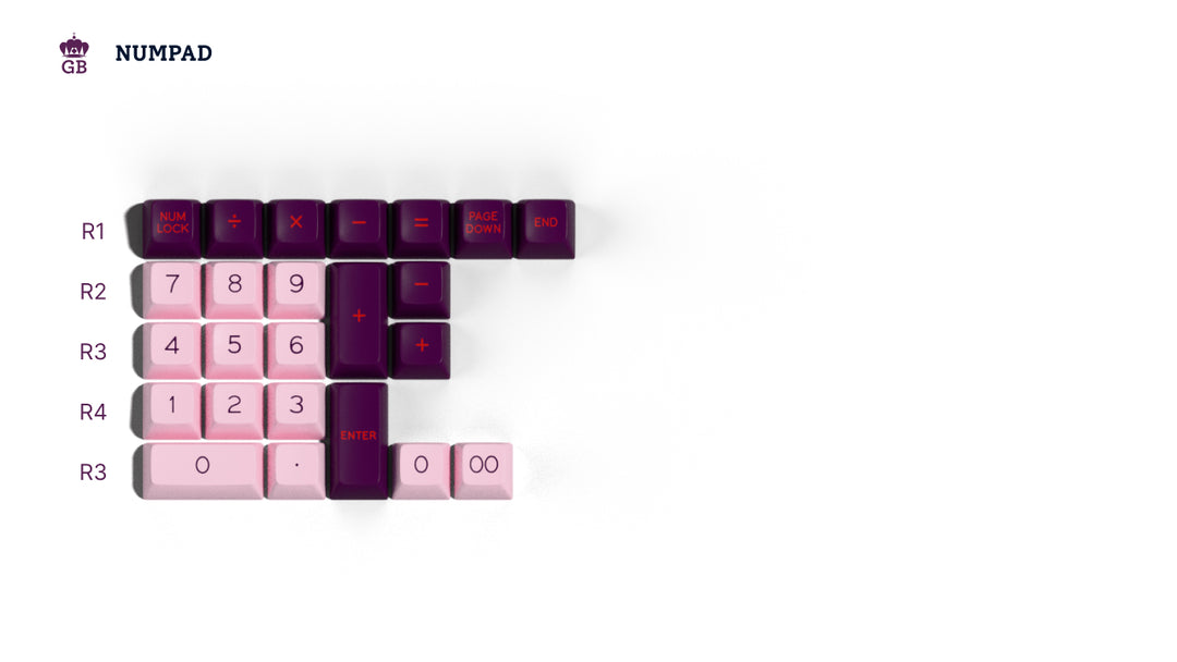SA Grand Budapest - Price Reduced on Remaining Stock!