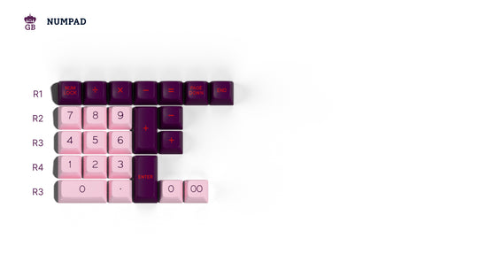 SA Grand Budapest - Price Reduced on Remaining Stock!
