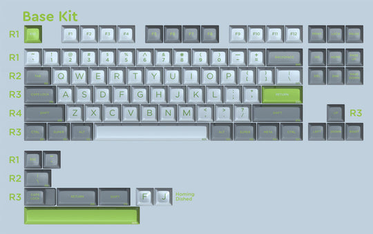 SA Lime - Price Reduced on Remaining Stock!