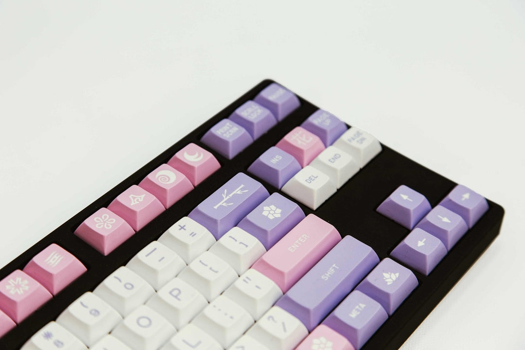 DSA Hana