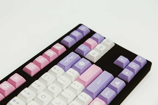 DSA Hana