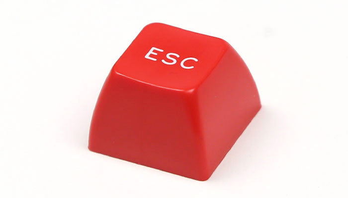 SA R3 RA