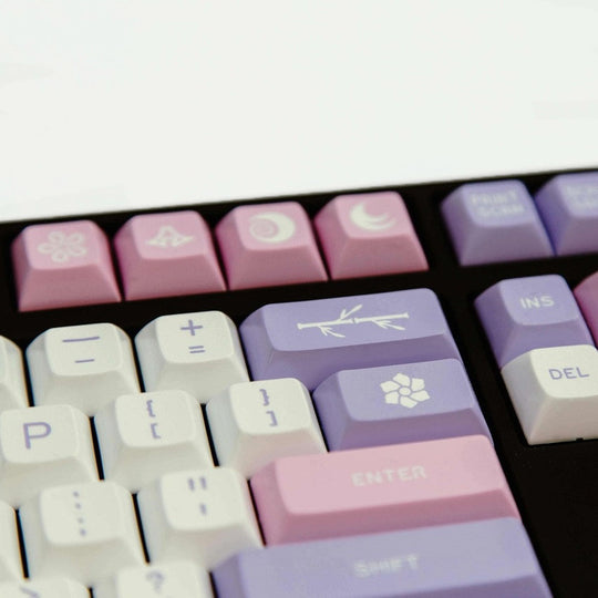 DSA Hana
