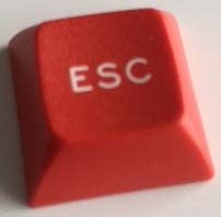 DSA RA